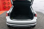 Audi Q3 RS  Sportback S tronic