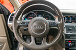 Audi Q7 3.0 TDI DPF quattro Tiptr.