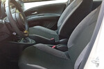Toyota Aygo X 1.0 VVT-i Comfort CVT
