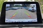 Ford Kuga 1.5 EcoBoost ST-Line
