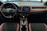 Honda HR-V 1.5 Sport