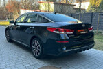 Kia Optima 1.6 T-GDI L DCT