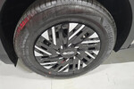 Fiat 600 1.2 Turbo Hybrid eDCT