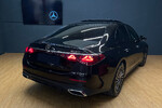 Mercedes E Klasa 450 d 4-Matic AMG