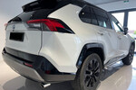 Toyota RAV4 Selection