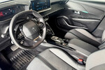 Peugeot 208 1.2 PureTech