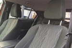Mitsubishi Eclipse Cross 1.5 T GPF Intense Plus CVT 4WD