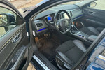 Renault Talisman 1.6 TCe Energy Intens EDC