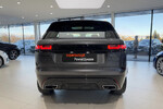 Land Rover Range Rover Velar 3.0  R-Dynamic SE 4WD