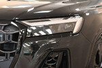 Audi Q7 50 TDI quattro S Line