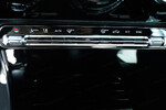 Mercedes Klasa A 200 AMG Line