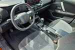 Citroen C4 1.2 PureTech Feel