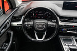 Audi Q7 50 TDI quattro Tiptr.
