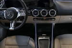 Mercedes GLA 200 Progressive