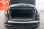 Audi A6 40 TDI mHEV quattro S tronic