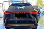 Lexus RX 350h Prestige 2.5 Hybrid