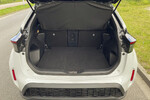 Toyota Yaris Cross Hybrid 1.5 GR Sport