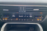 Mazda CX-60 2.5 PHEV Homura aut