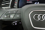 Audi Q8 50 TDI quattro