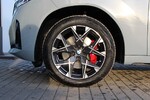 BMW X3 xDrive20 M Sport