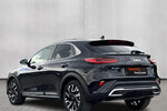 Kia XCeed 1.5 T-GDI M