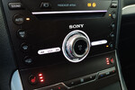 Ford Galaxy 2.0 EcoBlue 4WD Titanium aut