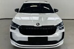 Skoda Kodiaq Sportline 1.5 TSI iV PHEV DSG