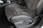 Audi Q3 40 TDI quattro Advanced S tronic