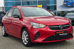 Opel Corsa 1.2 Elegance S&S