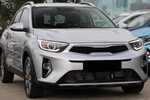 Kia Stonic 1.2 L