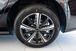 BYD Seal 5 DM-i 1.5 Comfort