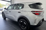 Opel Frontera Edition eDTC6 1.2 T mHEV