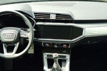 Audi Q3 35 TFSI S-Line Sportback