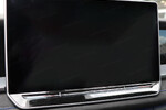 Volkswagen Tayron R-Line Plus 2.0 TDI 4Mot. DSG 7 os.