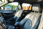 BMW X1 xDrive25e M Sport aut