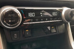 Toyota RAV4 2.5 Hybrid Selection 4x4