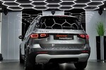 Mercedes GLB 180 d 8G-DCT
