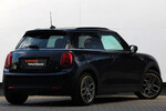 Mini Mini Cooper SE