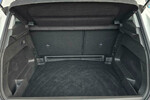 Opel Grandland X 1.2 T