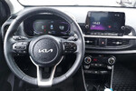 Kia Picanto 1.2 DPI Business Line