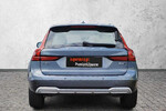 Volvo V90 Cross Country B4 D AWD Plus