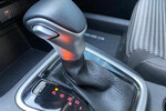 Kia Ceed 1.5 T-GDI M DCT