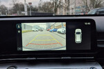 Hyundai Kona 1.0 T-GDI Smart