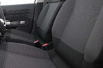 Citroen C3 Max 1.2 PureTech