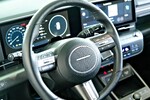Hyundai Kona 1.6 GDI Hybrid Platinum DCT
