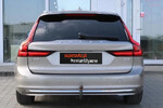 Volvo V90 D3 Inscription