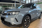 Opel Grandland X GS 1.2 Turbo