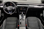 Volkswagen Arteon 2.0 TSI 4Motion R DSG