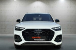 Audi Q5 40 TDI quattro S Line S tronic