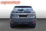 Peugeot 3008 Active Pack 1.2 PureTech  S&S EAT8
